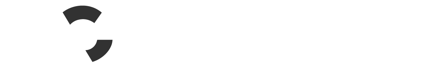 Alwayscool-logo